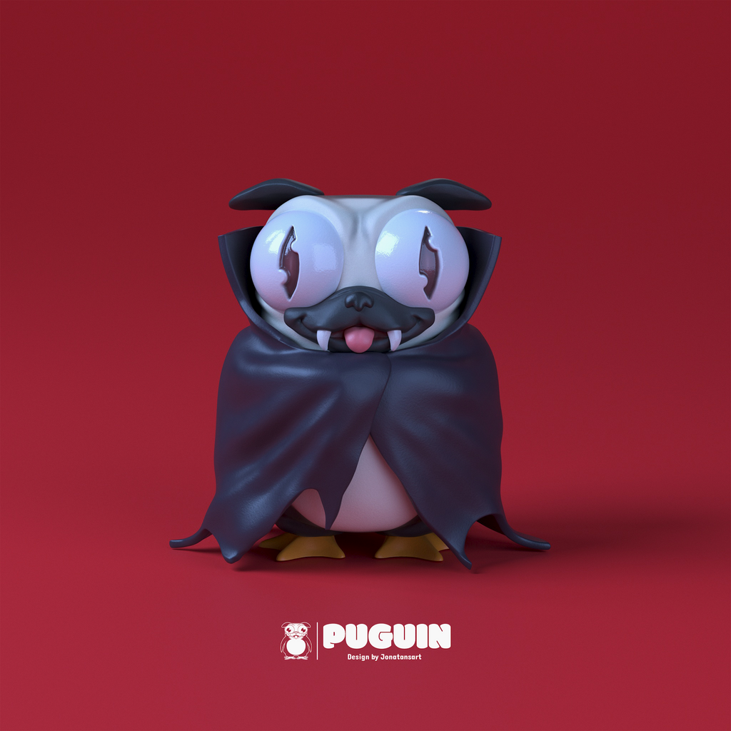 DRACUGUIN