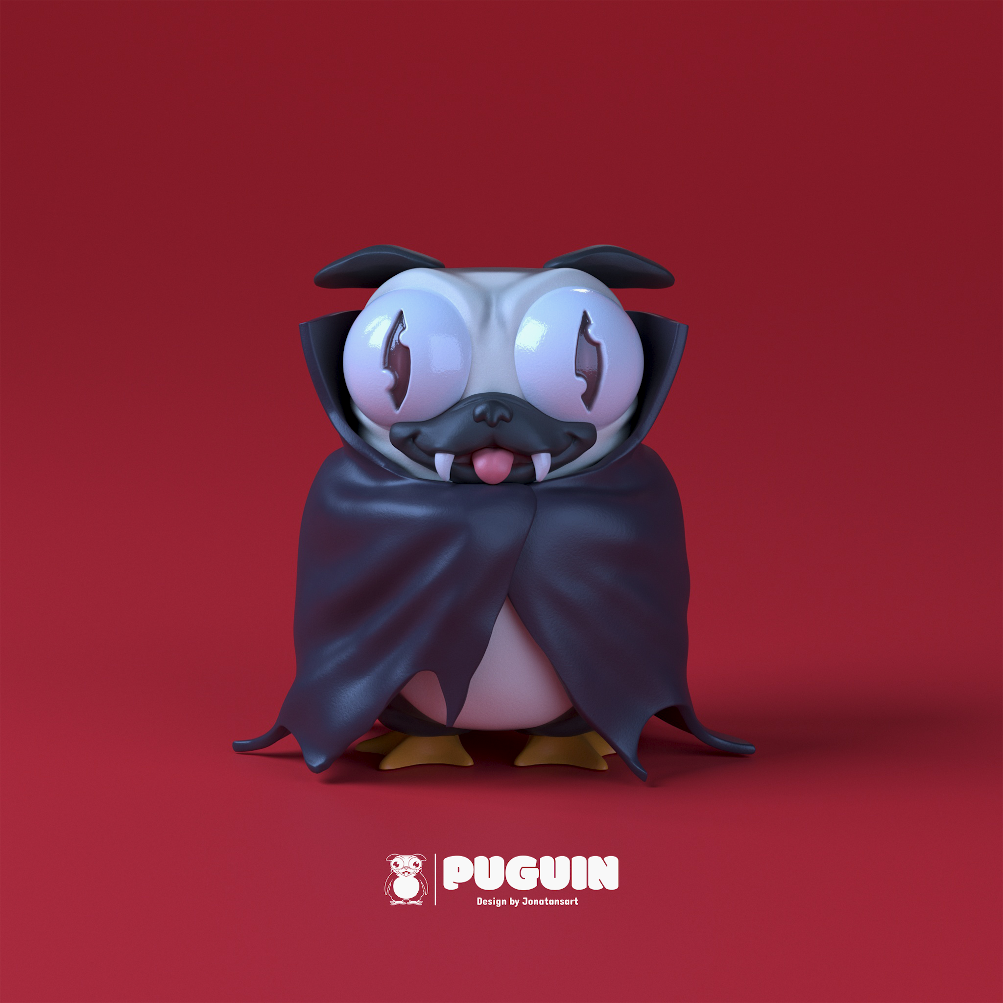 DRACUGUIN